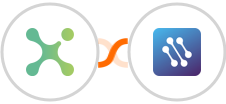 Exotel + CATS Integration