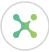 Exotel + Chatway Integration