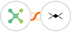 Exotel + DroneBundle Integration