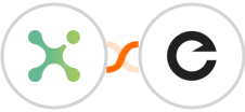 Exotel + Encharge Integration