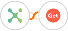 Exotel + GetSales.io Integration