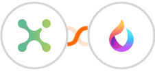 Exotel + HelpSpace Integration