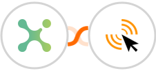 Exotel + Klick-Tipp Integration