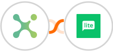 Exotel + MailerLite Integration