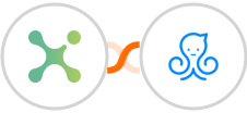 Exotel + Manychat Integration