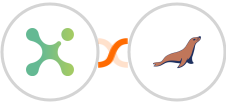 Exotel + MariaDB Integration