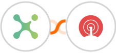 Exotel + OneSignal Integration