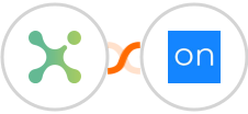 Exotel + Ontraport Integration