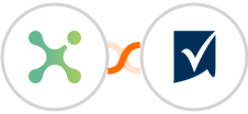 Exotel + Smartsheet Integration