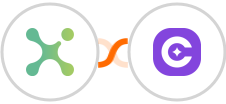 Exotel + SureContact Integration