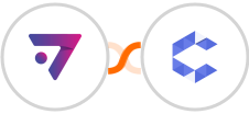 ExpertSender EMP + Concord Integration