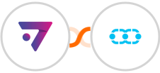 ExpertSender EMP + Salesmate Integration