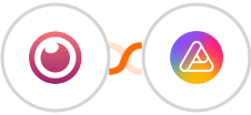Eyeson + AITable.ai Integration