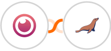 Eyeson + MariaDB Integration