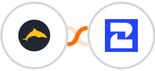 Ezekia + 2Chat Integration