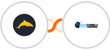 Ezekia + AccuFunnels Integration