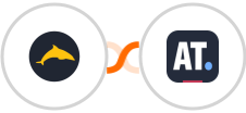 Ezekia + ActiveTrail Integration