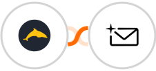 Ezekia + Acumbamail Integration