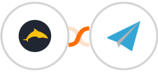 Ezekia + Aero Workflow Integration