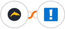 Ezekia + Aha! Integration