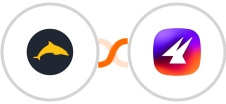 Ezekia + Aimfox Integration