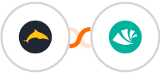 Ezekia + Alegra Integration