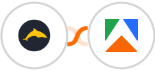 Ezekia + Apify Integration