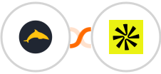 Ezekia + Apollo Integration