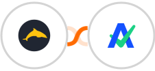 Ezekia + Assinafy Integration