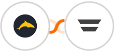 Ezekia + Autopilot Integration