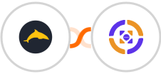 Ezekia + Azmarq SMS Integration