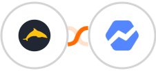 Ezekia + Baremetrics Integration