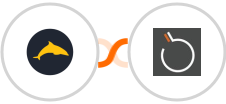 Ezekia + BombBomb.com Integration