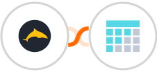 Ezekia + Bookafy Integration