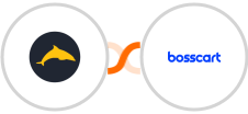 Ezekia + Bosscart Integration