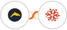 Ezekia + BrainCert Integration