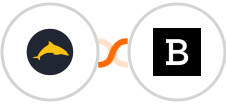 Ezekia + Braintree Integration