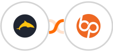 Ezekia + BrandPros Integration