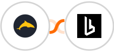 Ezekia + Browserless Integration