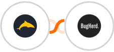 Ezekia + BugHerd Integration