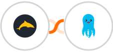 Ezekia + Builderall Mailingboss Integration