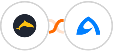 Ezekia + BulkGate Integration