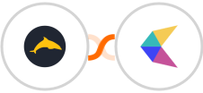 Ezekia + CalendarHero (Zoom.ai) Integration