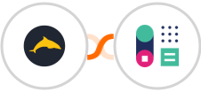 Ezekia + Capsule CRM Integration