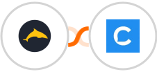 Ezekia + Chatfuel Integration