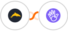 Ezekia + Cliengo Integration
