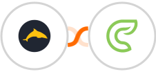 Ezekia + Clinked Integration
