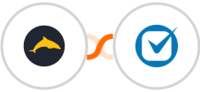 Ezekia + Clio Integration