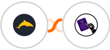 Ezekia + CLOSEM  Integration