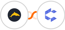 Ezekia + Concord Integration